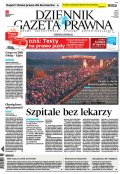 Dziennik Gazeta Prawna