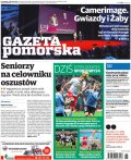 Gazeta Pomorska