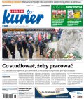 Polska Kurier Lubelski