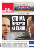 Puls Biznesu