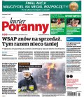 Kurier Poranny