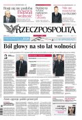 Rzeczpospolita