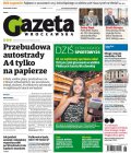 Polska Gazeta Wrocławska