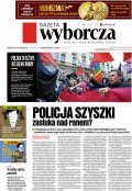 Gazeta Wyborcza