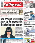 Super Nowości