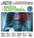 Gazeta Olsztyńska