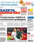 Gazeta Pomorska