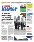 Polska Kurier Lubelski