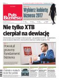 Puls Biznesu