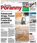 Kurier Poranny