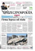 Rzeczpospolita