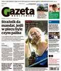 Polska Gazeta Wrocławska