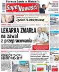 Super Nowości