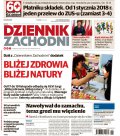 Polska Dziennik Zachodni