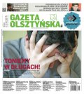 Gazeta Olsztyńska