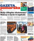 Gazeta Pomorska