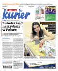 Polska Kurier Lubelski