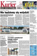 Kurier Szczeciński