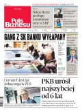 Puls Biznesu