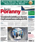 Kurier Poranny