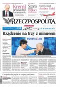 Rzeczpospolita