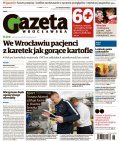 Polska Gazeta Wrocławska