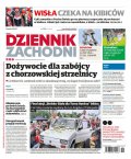 Polska Dziennik Zachodni