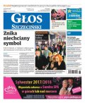 Głos Szczeciński