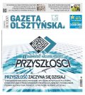 Gazeta Olsztyńska