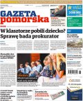 Gazeta Pomorska