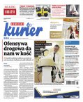 Polska Kurier Lubelski