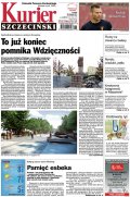 Kurier Szczeciński