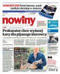 Nowiny