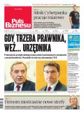 Puls Biznesu