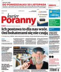 Kurier Poranny