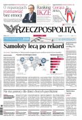 Rzeczpospolita