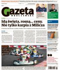 Polska Gazeta Wrocławska
