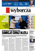 Gazeta Wyborcza