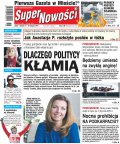 Super Nowości