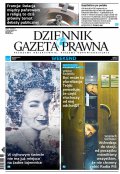 Dziennik Gazeta Prawna