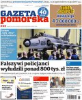 Gazeta Pomorska