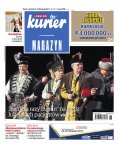 Polska Kurier Lubelski