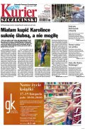 Kurier Szczeciński