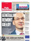 Puls Biznesu