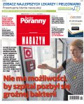 Kurier Poranny