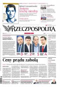 Rzeczpospolita