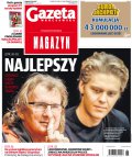 Polska Gazeta Wrocławska