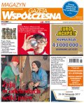 Gazeta Współczesna