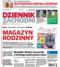 Polska Dziennik Zachodni