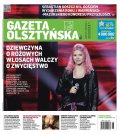 Gazeta Olsztyńska